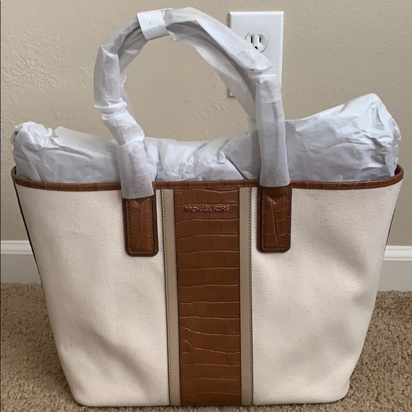 Michael kors - Picture 2 of 10